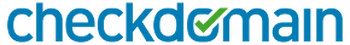 www.checkdomain.de/?utm_source=checkdomain&utm_medium=standby&utm_campaign=www.ecoways.co.il